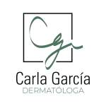 Fotos de Dermatóloga Carla García