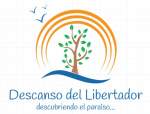 Fotos de Descanso Del Libertador