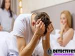 Fotos de Detectives De Infidelidades Economica Recupere Chats 0980678579