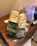 Fotos de Dichas Adiós A Sus Problemas Financieros