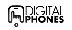 Digital Phones