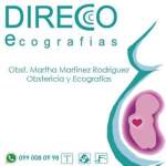 Direco Ecografias