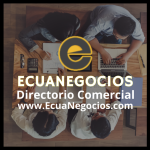 Fotos de Directorio De Empresas Ecuador Anuncios Clasificados Guía Telefónica Negocios
