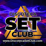 Fotos de Discotecas En Guayaquil Reservas Zona Rosa