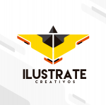 Fotos de Diseño Gráfico Y Páginas Webs En Guayaquil - Ilustratecreativos.com