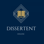Fotos de Dissertent Online