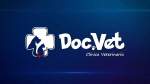 Fotos de Docvet Clínica Veterinaria