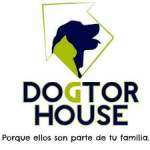 Fotos de Dogtorhouse