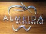 Fotos de Dr. Diego Almeida C.
