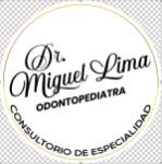 Fotos de Dr. Miguel Lima Odontopediatra