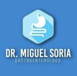 Fotos de Dr. Miguel Soria