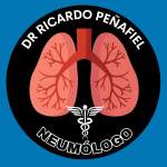 Fotos de Dr Ricardo Peñafiel Médico Neumólogo Guayaquil
