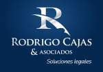 Dr. Rodrigo Cajas Encalada