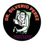 Fotos de Dr. Silverio Perez
