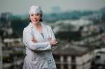 Fotos de Dra Tania Alvarado Cirujana Traumatóloga Artroscopista