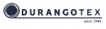 Durangotex Cia. Ltda.