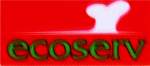 Ecoserv