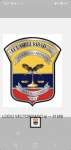Fotos de Ecuaseguridad Cia.ltda.