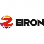 Eiron Importaciones