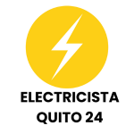 Fotos de Electricista Quito 24
