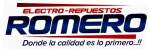 Fotos de Electro-Repuestos Romero