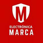 Fotos de Electronica Marca