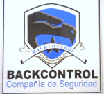 Empresa De Seguridad Backcontrol Cia Ltda