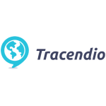 Fotos de Empresa De Traducción Ecuador Tracendio