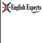 Fotos de English Experts