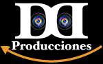 Fotos de Equipo De Sonido Cd Movil Y Filmaciones De Todo Evento Social