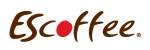 Fotos de Escoffee S. A.