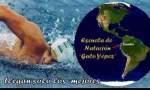 Fotos de Escuela De Natación Galo Yépez