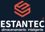 Fotos de Estantec Almacenamiento Inteligente