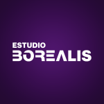 Fotos de Estudio Borealis