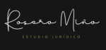 Fotos de Estudio Jurídico Rosero Miño