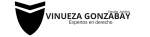 Estudio Juridico Vinueza Gonzabay