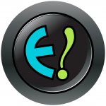 Eureka! Design│Studio De Diseño