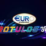Euro Publicidad & Euro Reciclar