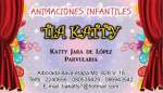 Fotos de Eventos "tia Katty"