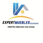 Fotos de Expert Muebles Ecuador