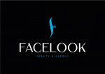 Fotos de Facelook Beauty & Barber