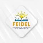 Fotos de Feidel Fundación En Educación Integral Para El Desarrollo Local