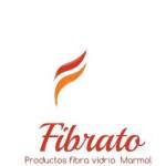 Fotos de Fibrato Ecuador