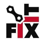 Fotos de Fix It Bike Shop