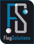 Fotos de Fleg Solutions