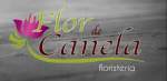Fotos de Flor De Canela