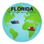 Fotos de Florida International Cargo