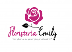Fotos de Floristería Emily