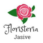 Fotos de Floristería Jasive