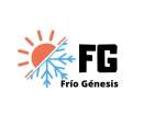 Frio Genesis